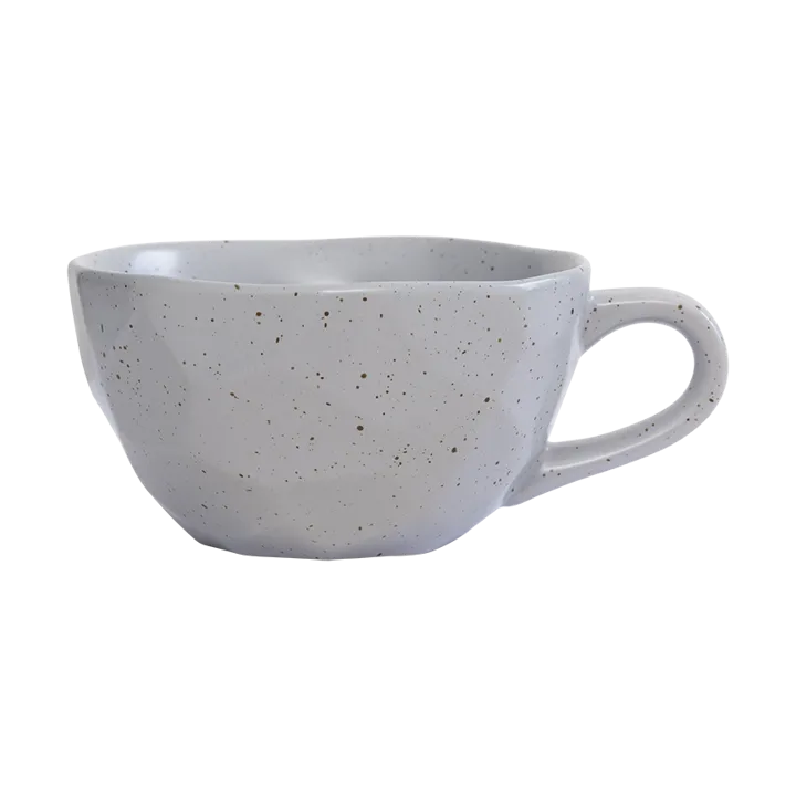 Ukiyo cup 40 cl - Wisteria - URBAN NATURE CULTURE