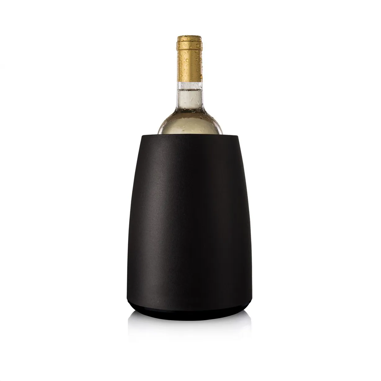 Active wine cooler, Elegant Vacuvin