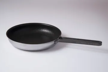 Modell Q frying pan - 26 cm - Vargen & Thor