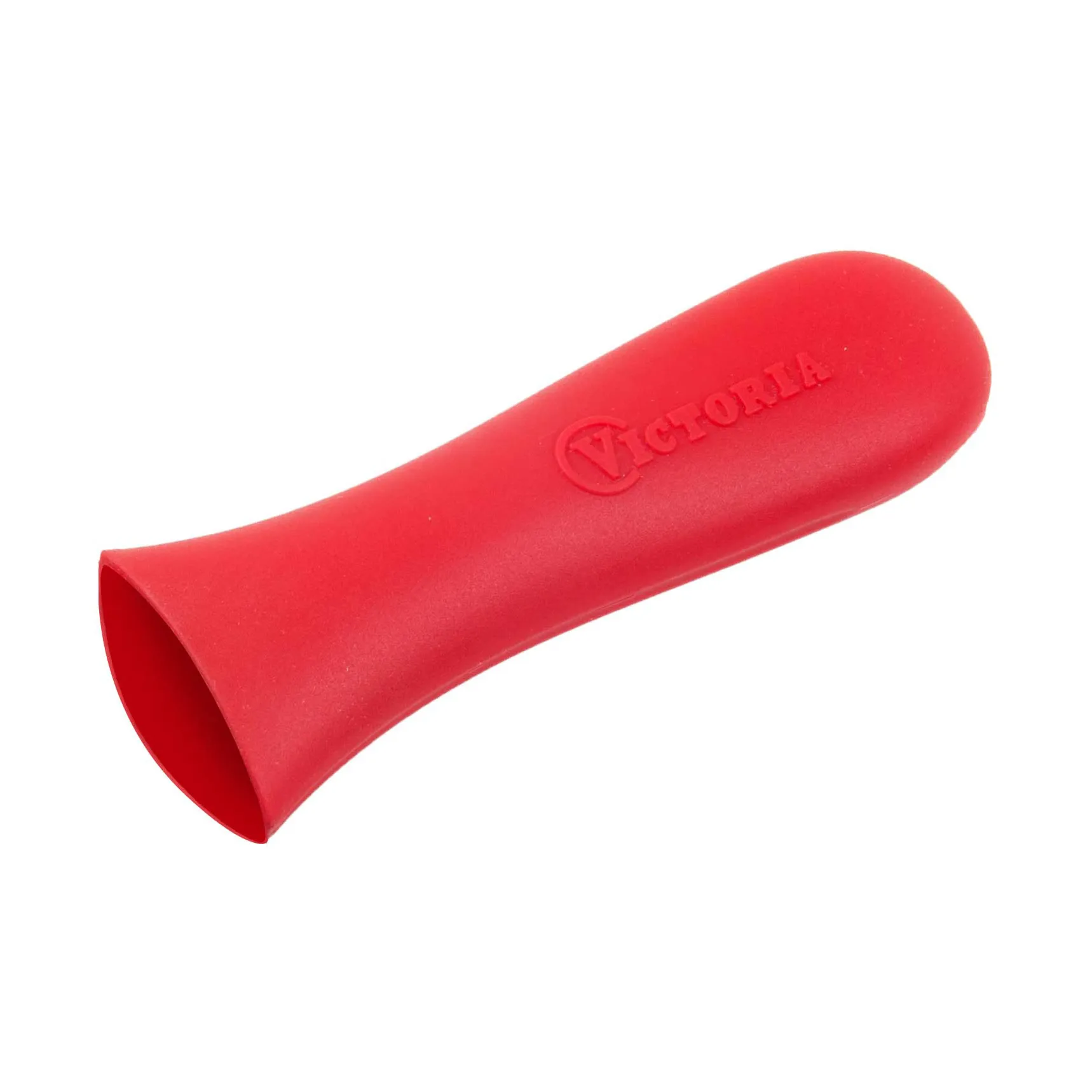 Victoria silicone handle cover, Small Victoria