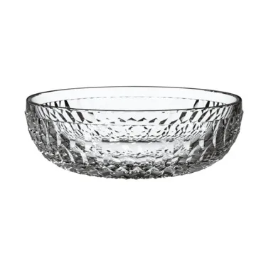 Boston bowl Ø17 cm, Clear Villeroy & Boch