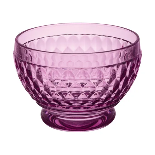 Boston bowl 25 cl, Berry Villeroy & Boch