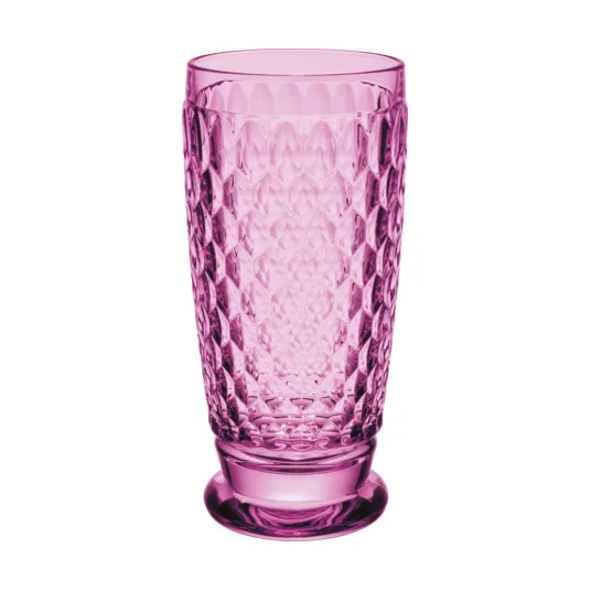 Boston highball glass 30 cl, Berry Villeroy & Boch