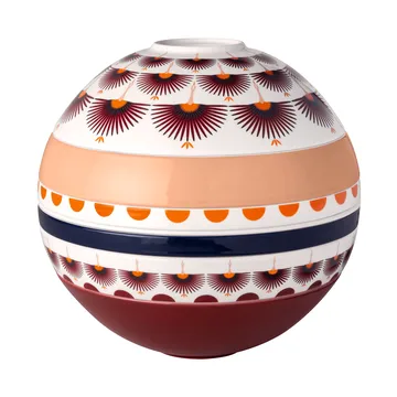 Iconic La Boule tableware set 7 pieces - Kyoto - Villeroy & Boch