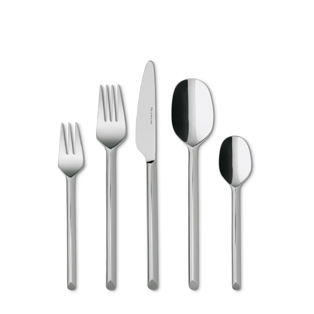 Like cutlery set, 16 pieces Villeroy & Boch
