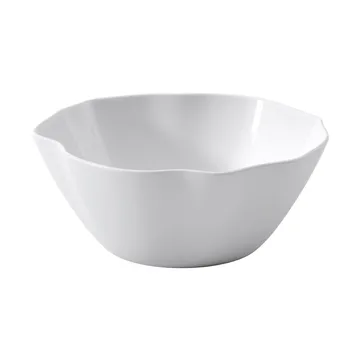 Pura bowl - White, 39 cl - Villeroy & Boch