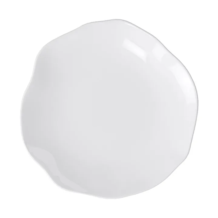 Pura plate - Ø17.1 cm - Villeroy & Boch
