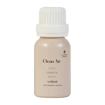 Clean Air essential oil - 15 ml - Volant
