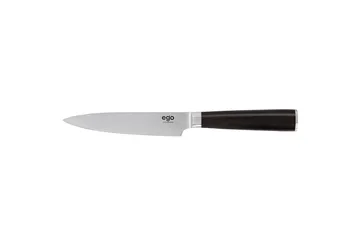 VG10 all-purpose knife - 13 cm - Wilfa