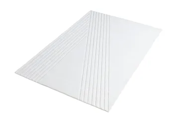 Kyoto rug off-white - 200x300 cm - Woud