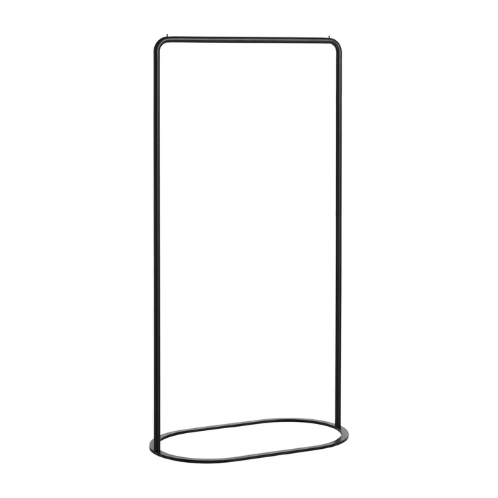 O&O clothes hanger - Large - Woud