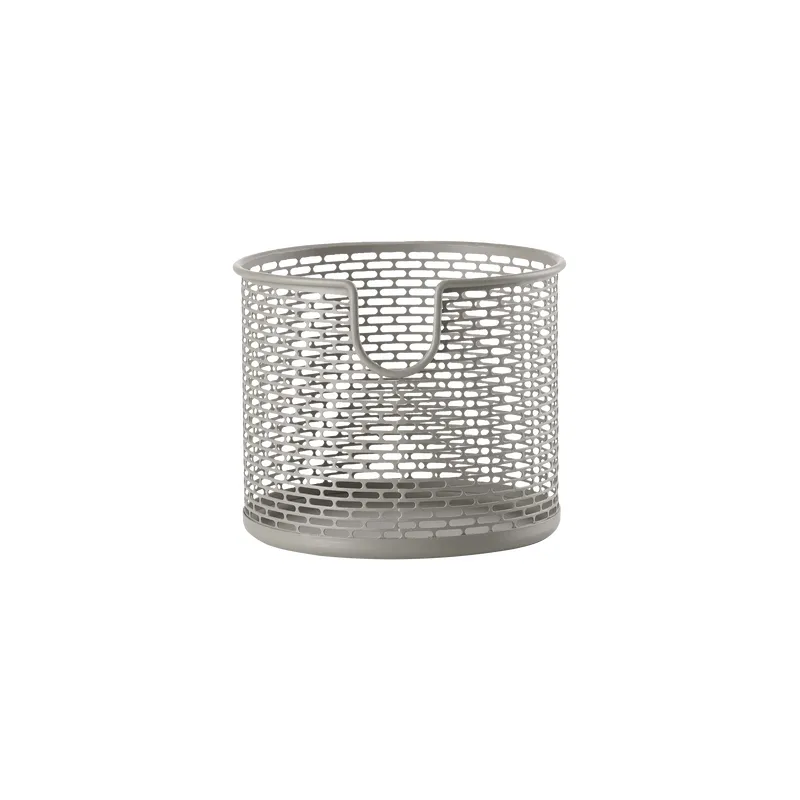 Basket 12x10 cm, Taupe Zone Denmark
