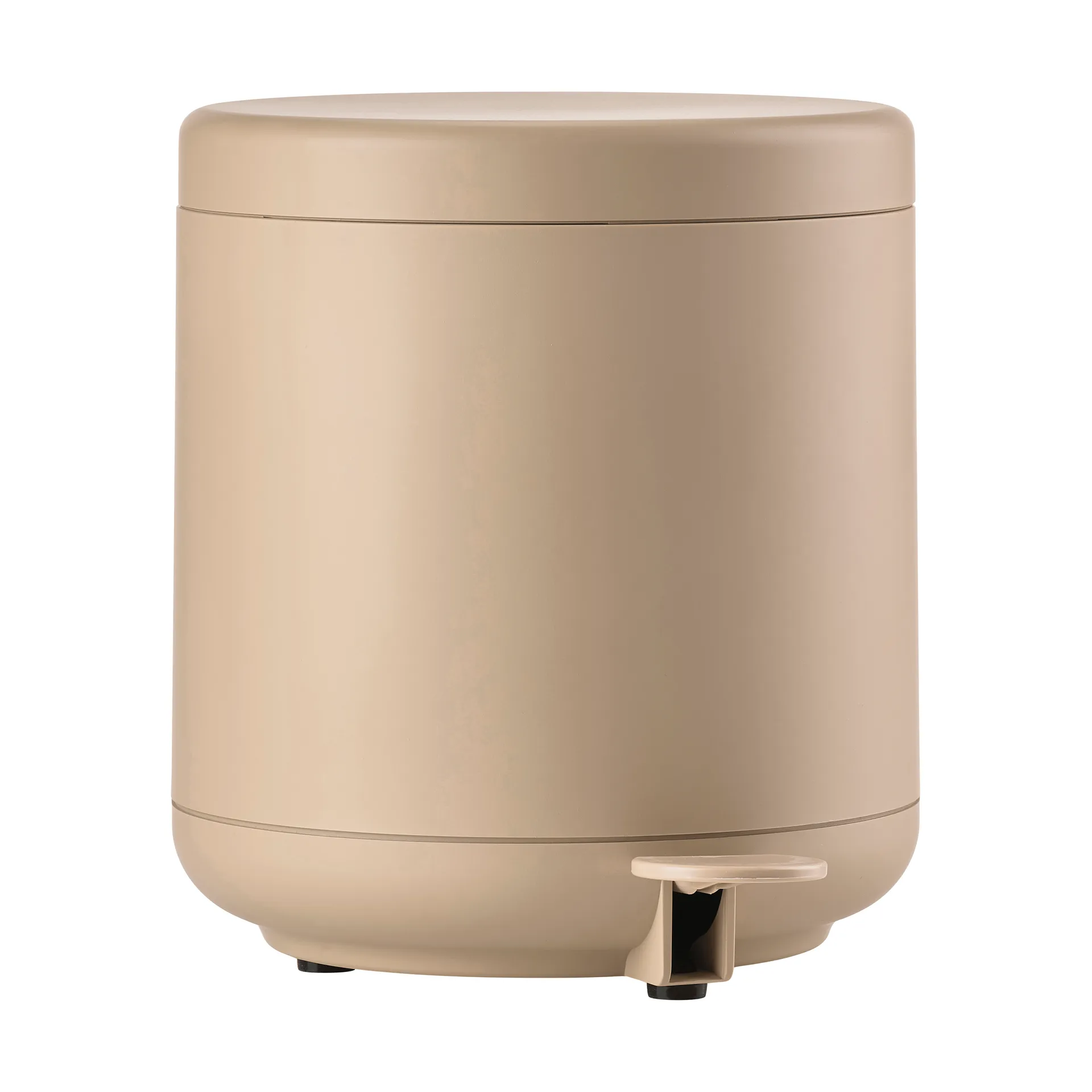 Ume pedal bin, Camel Zone Denmark