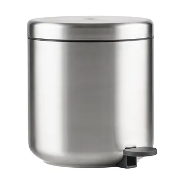 Ume pedal bin - Steel - Zone Denmark
