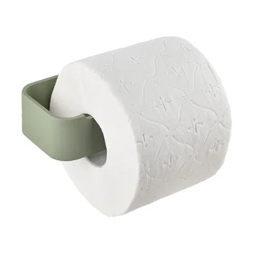 Ume toilet paper holder - Eucalyptus - Zone Denmark