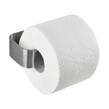 Ume toilet paper holder - Steel - Zone Denmark