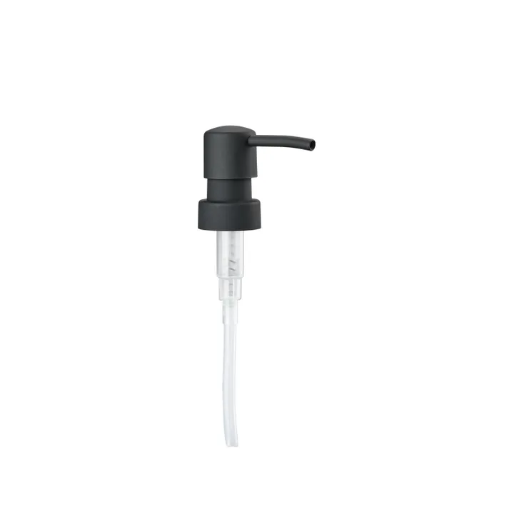 Zone Denmark Pump Bulk Pack - Black - Zone Denmark