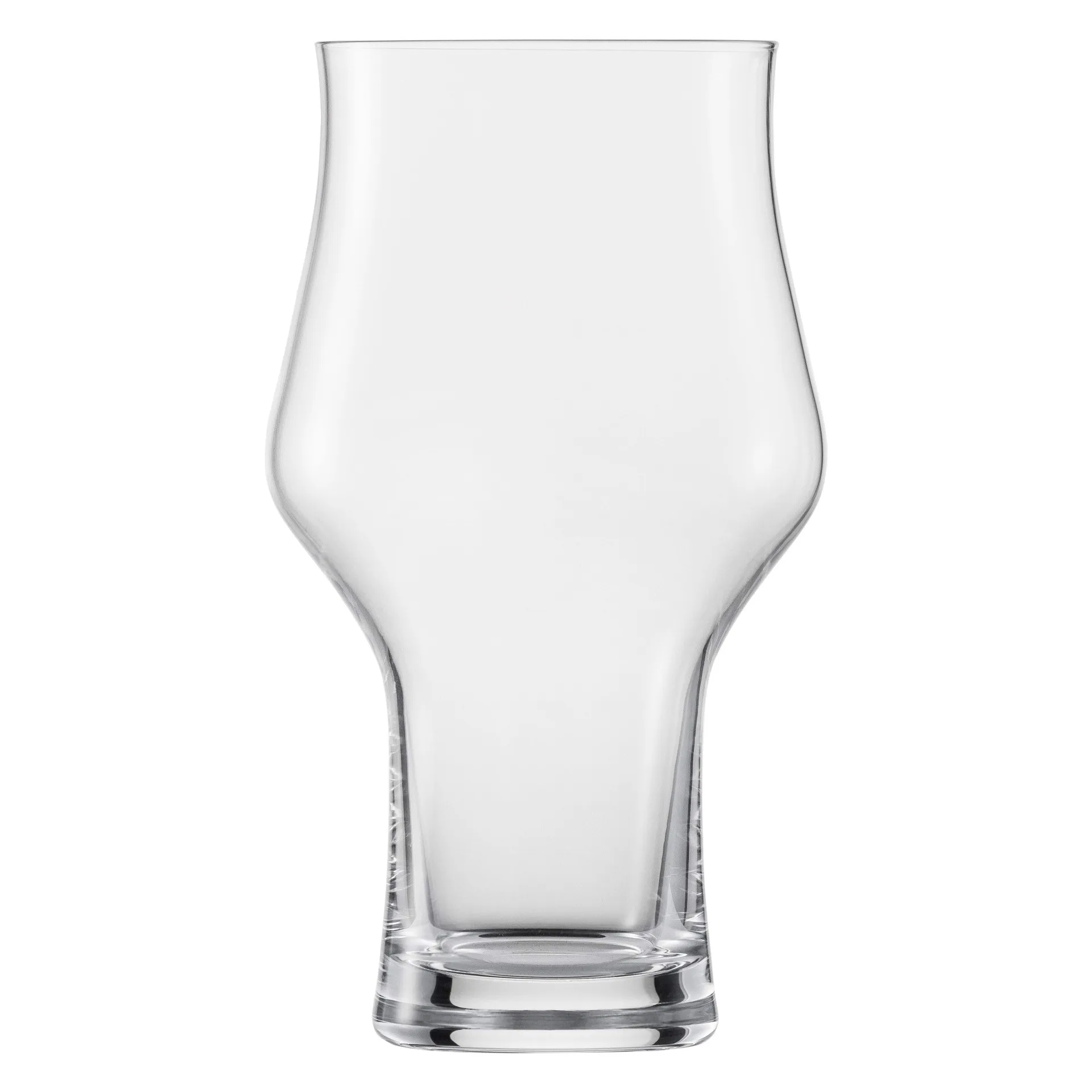 Beer Basic Craft Stout beer glasses 4-pack, 50 cl Zwiesel