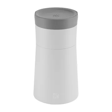 Z-cut spiralizer - grey - Zwilling