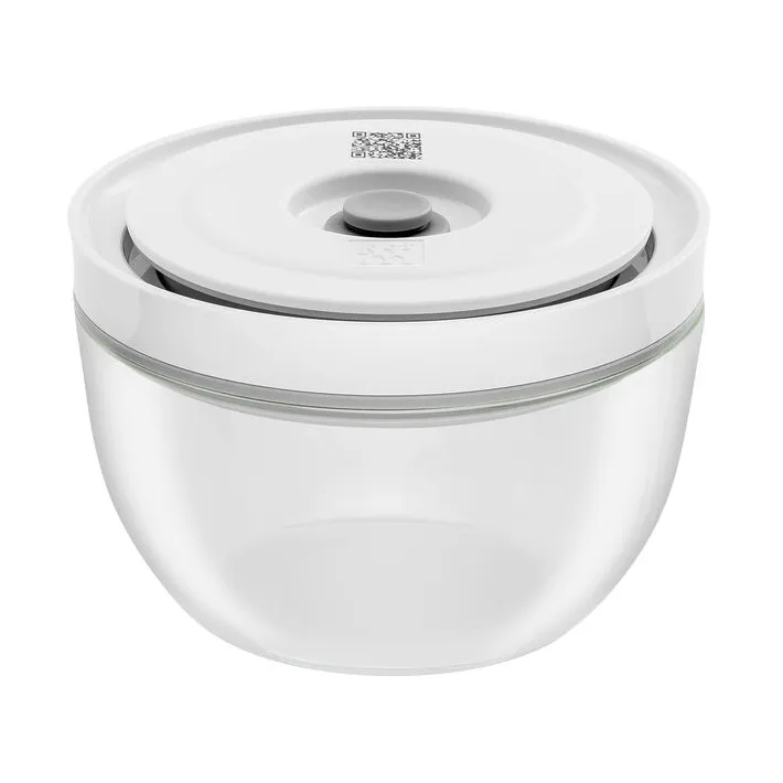 Zwilling Fresh & save vacuum bowl glass, 1.75 L Zwilling