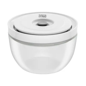 Zwilling Fresh & save vacuum bowl glass - 1.75 L - Zwilling