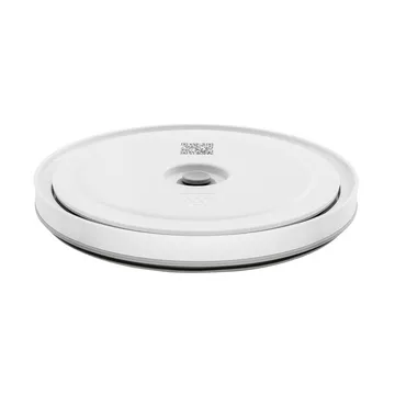 Zwilling Fresh & save vacuum lid white - M - Zwilling
