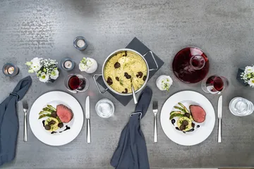 Zwilling Pro frying pan duraslide coating - Ø20 cm - Zwilling