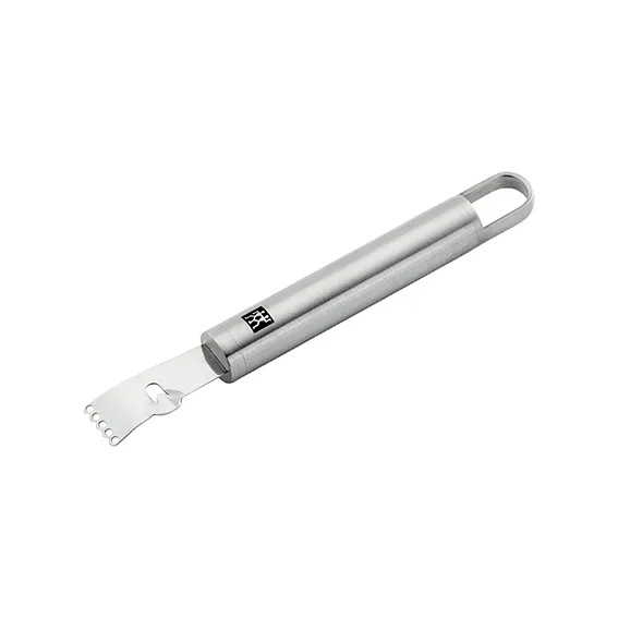 Zwilling Pro zester, 17 cm Zwilling